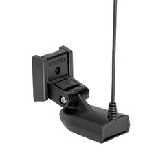 Humminbird XNT-9-HW-MSI-150-T MEGA SI/DI Dual Spectrum CHIRP Transducer w/Temp f/HELIX 7/8 MEGA SI [710297-1] - Green Vista Living