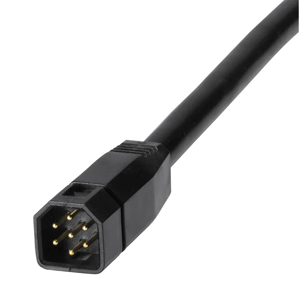 Humminbird XP 9 HW T In-Hull Transducer [710276-1] - Green Vista Living