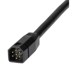 Humminbird XP 9 HW T In-Hull Transducer [710276-1] - Green Vista Living