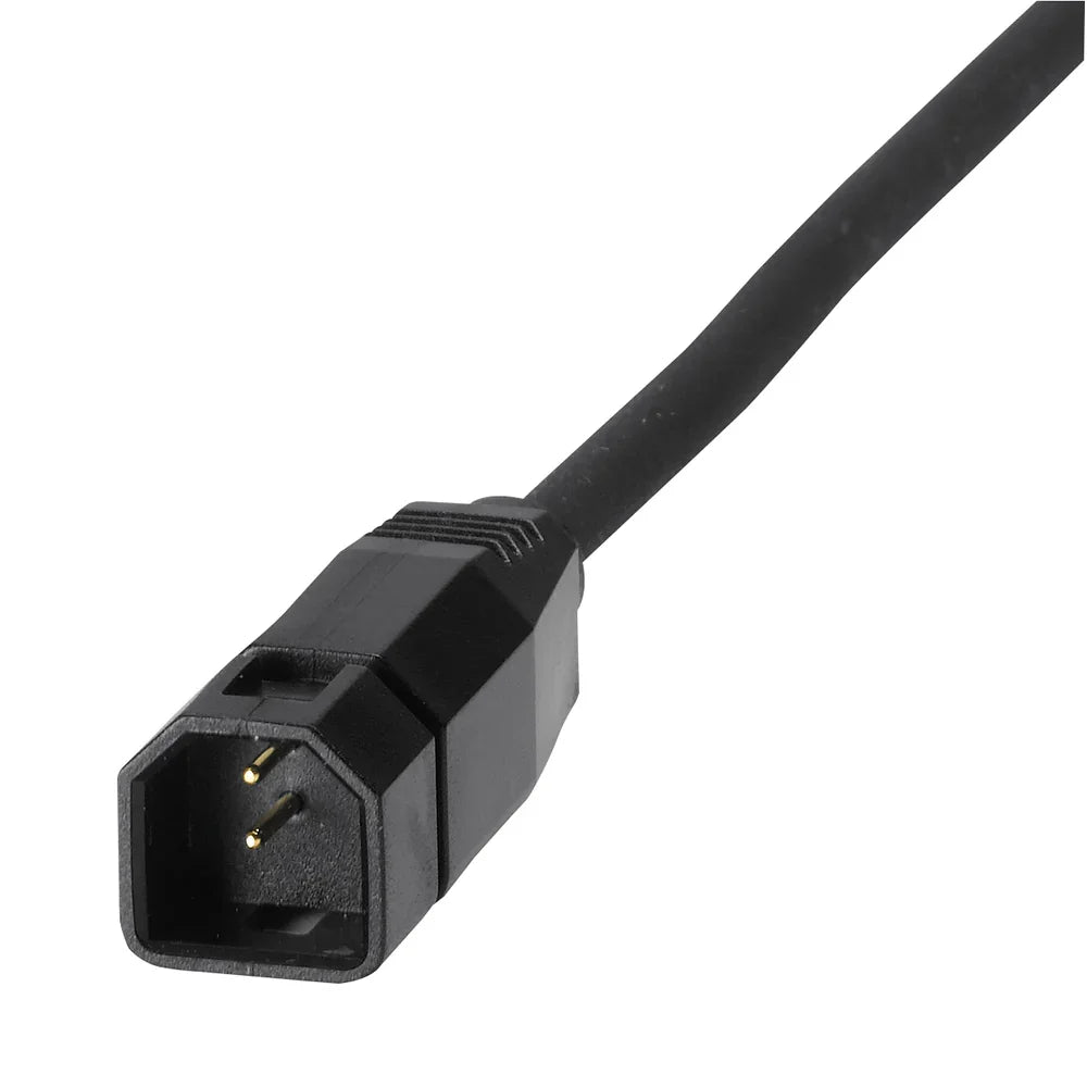 Humminbird XP 9 HW In-Hull Transducer [710275-1] - Green Vista Living