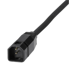 Humminbird XP 9 HW In-Hull Transducer [710275-1] - Green Vista Living