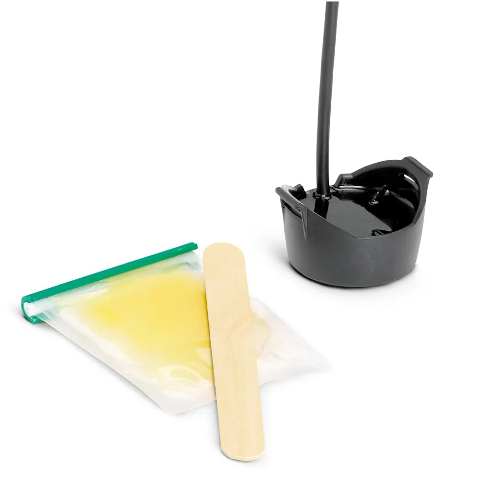 Humminbird XP 9 HW In-Hull Transducer [710275-1] - Green Vista Living