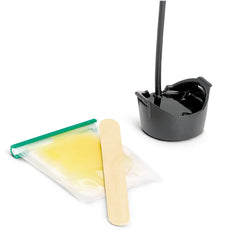 Humminbird XP 9 HW In-Hull Transducer [710275-1] - Green Vista Living