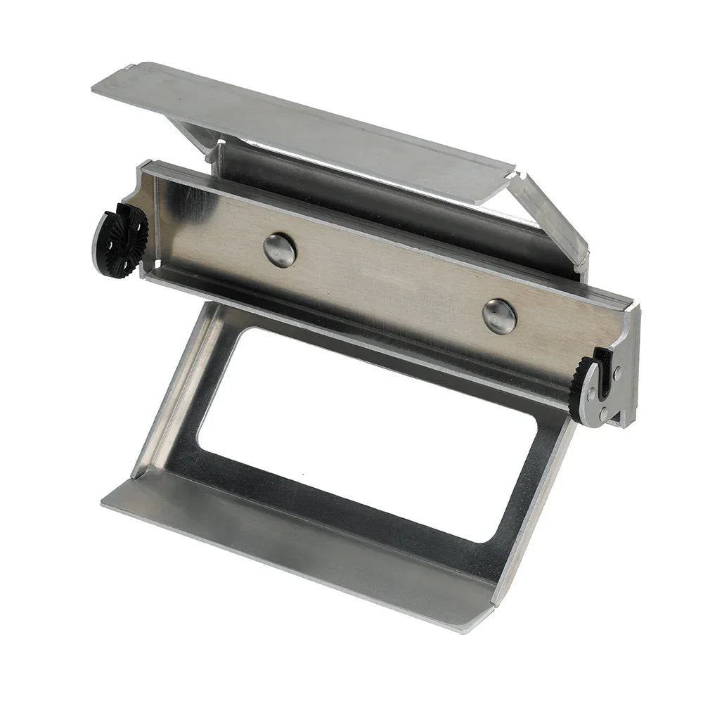 Humminbird IDMK-H89R Reinforced In-Dash Mounting Kit f/HELIX 8/9 G3N/G4N [740179-1] - Green Vista Living