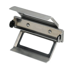 Humminbird IDMK-H89R Reinforced In-Dash Mounting Kit f/HELIX 8/9 G3N/G4N [740179-1] - Green Vista Living