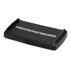Humminbird UC-H89 Display Cover f/HELIX 8/9 G3 [780038-1] - Green Vista Living