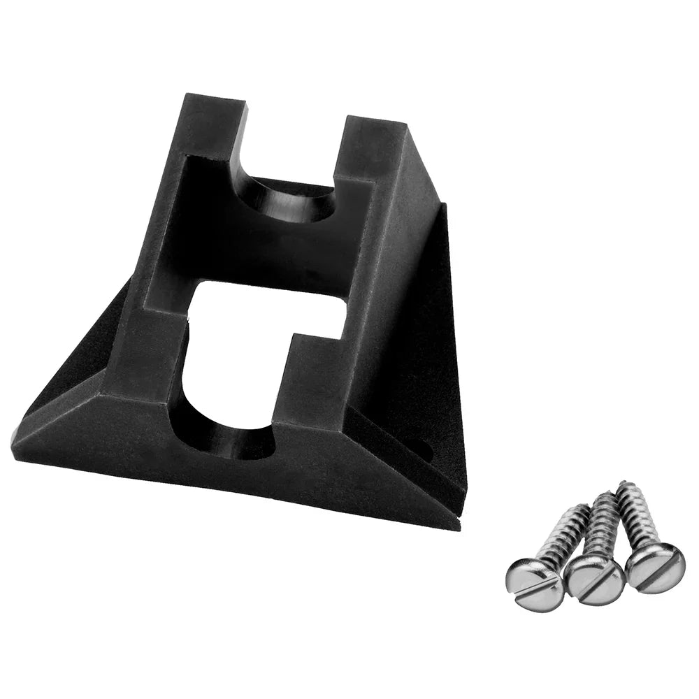 Garmin Mast Bracket f/gWind/gWind Wireless [010-12117-06] - Green Vista Living