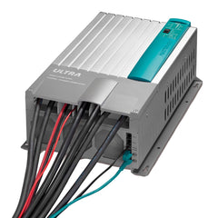 Mastervolt Mass Combi Ultra 24V/3500W - 100A - 230V [38023500] Mastervolt