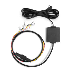 Garmin Parking Mode Cable f/Dash Cam [010-12530-03] Garmin