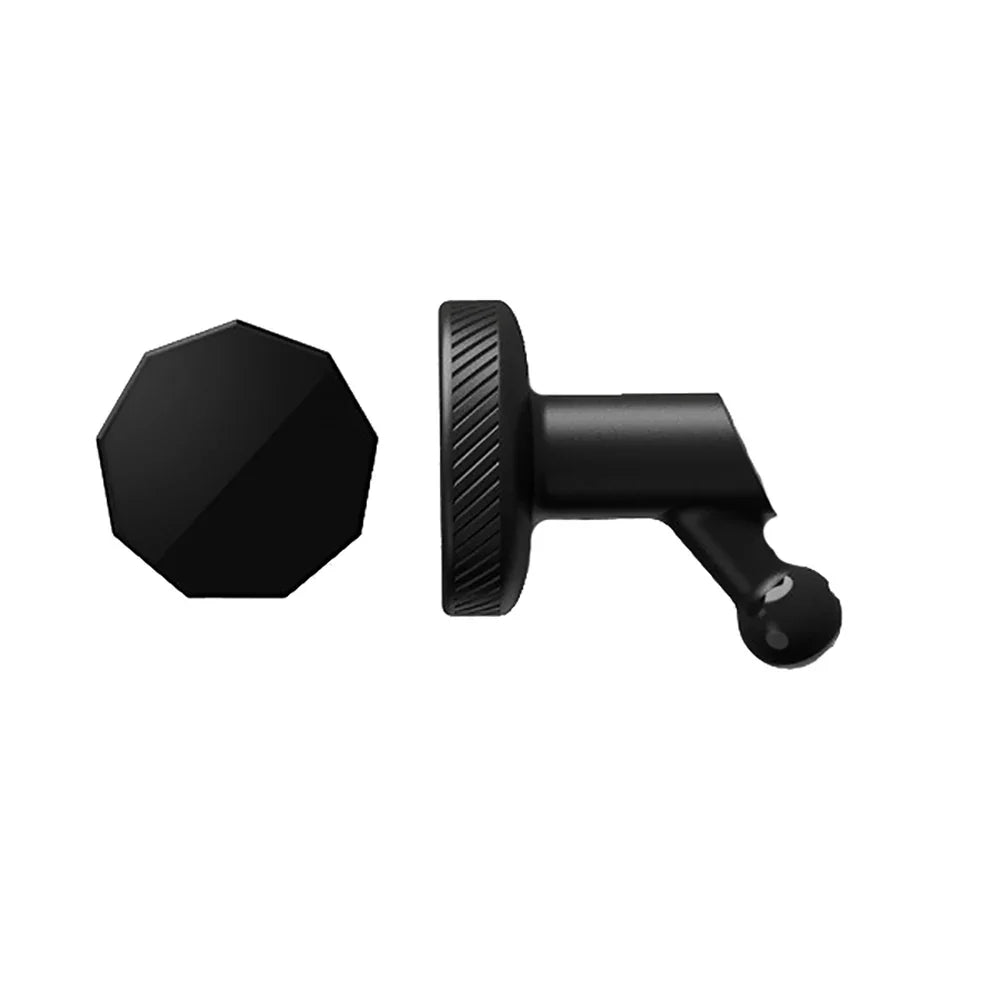 Garmin Low-Profile Magentic Mount [010-12530-00] - Green Vista Living