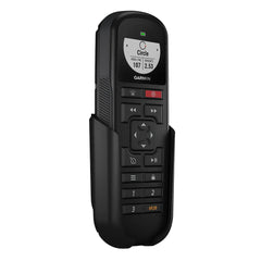 Garmin Reactor Autopilot Remote Control [010-12833-10] - Green Vista Living