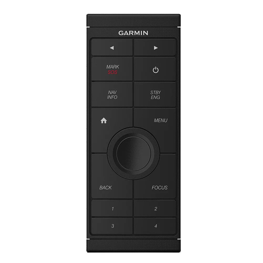Garmin GRID 20 - Vertical [010-02011-00] - Green Vista Living
