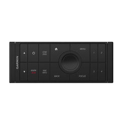Garmin GRID 20 - Horizontal [010-02011-01] - Green Vista Living