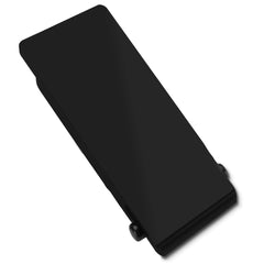 Garmin SD Card Door [010-12167-00] Garmin
