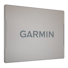 Garmin 16" Protective Cover - Plastic [010-12799-02] - Green Vista Living