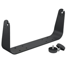 Garmin Bail Mount w/Knobs f/GPSMAP 8x16 Series [010-12798-02] - Green Vista Living