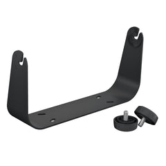 Garmin Bail Mount w/Knobs f/8x12 Series [010-12798-01] Garmin