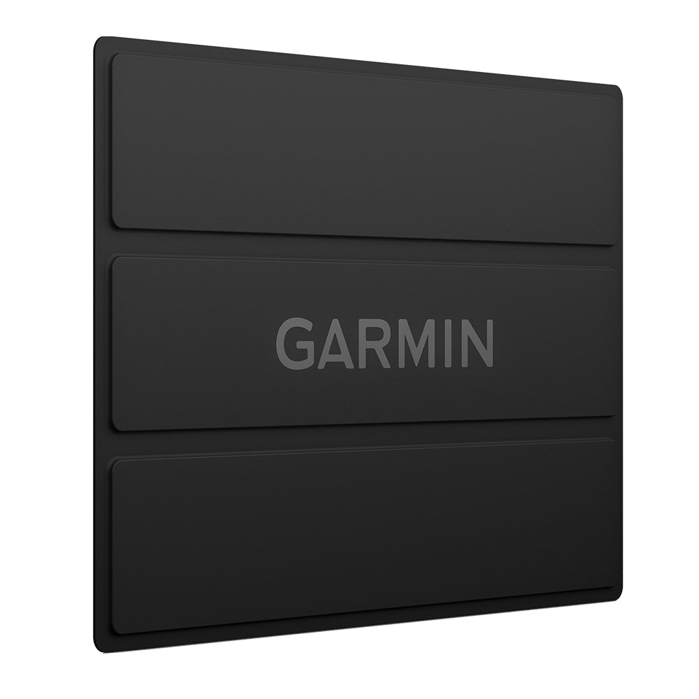 Garmin 10" Protective Cover - Magnetic [010-12799-10] Garmin
