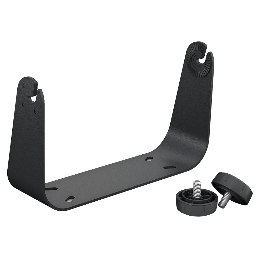 Garmin Bail Mount w/Knobs f/8x10-9x10 [010-12798-00] Garmin