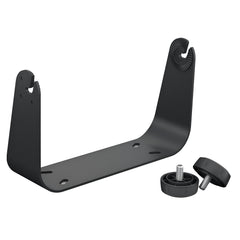 Garmin Bail Mount w/Knobs f/8x10-9x10 [010-12798-00] Garmin