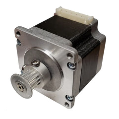 Intellian AZ Drive Motor f/i3, i6P, i6PE, s6HD i6W [S2-6322] - Green Vista Living