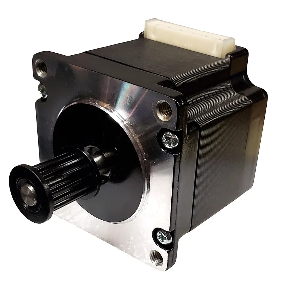 Intellian El Drive Motor f/i-Series s6HD [S2-0329] - Green Vista Living