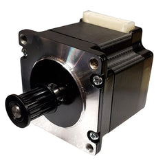 Intellian El Drive Motor f/i-Series s6HD [S2-0329] - Green Vista Living