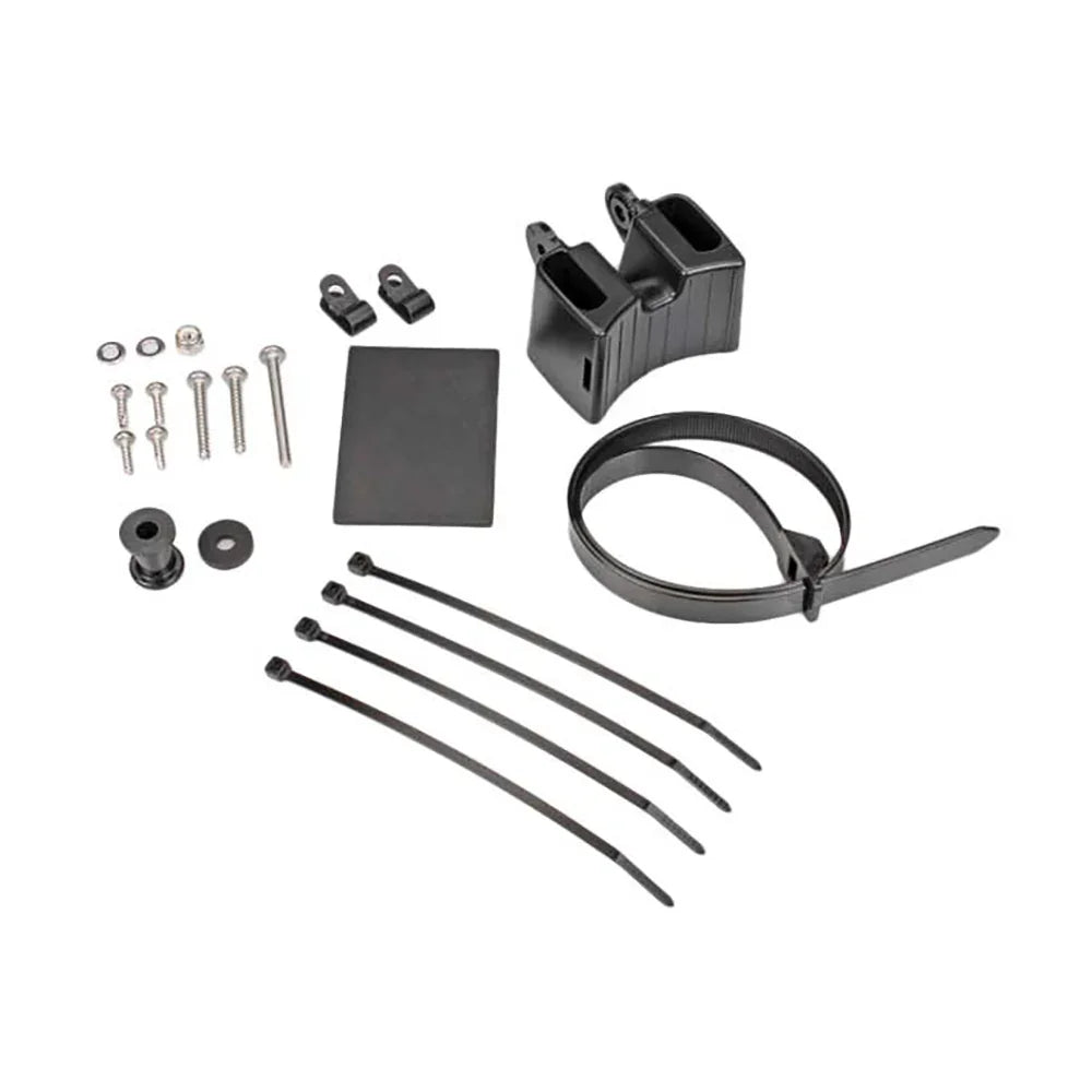Garmin Replacement Transom Mount Transducer Bracket [K00-00118-00] - Green Vista Living