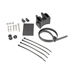 Garmin Replacement Transom Mount Transducer Bracket [K00-00118-00] - Green Vista Living