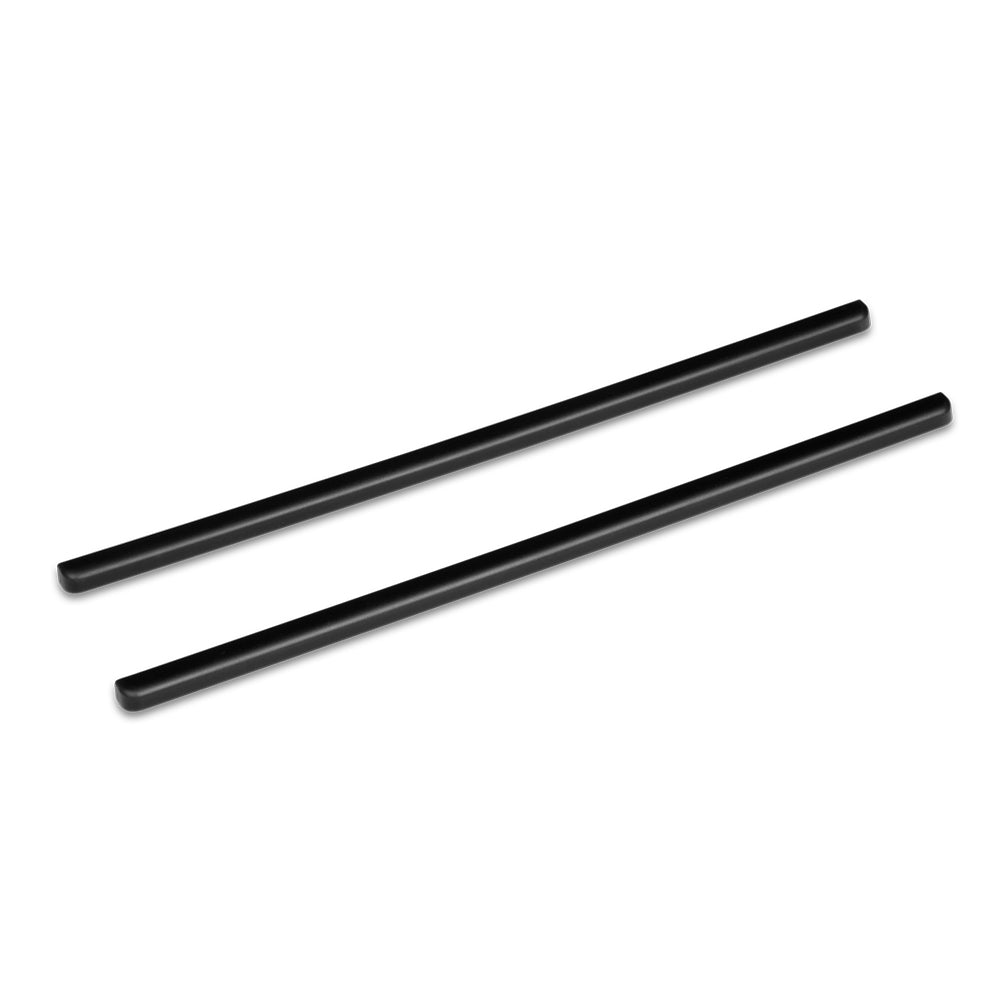 Garmin Trim Piece Snap Cover f/GPSMAP 7x16 [010-12165-04] Garmin