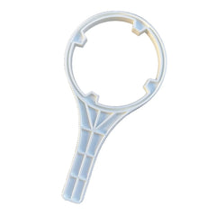 Filter Wrench for Filter Housings AcoPower