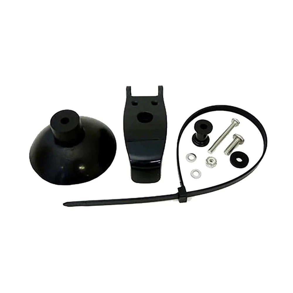 Garmin Suction Cup Transducer Adapter [010-10253-00] - Green Vista Living