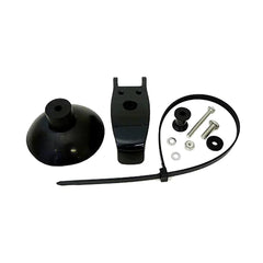 Garmin Suction Cup Transducer Adapter [010-10253-00] - Green Vista Living