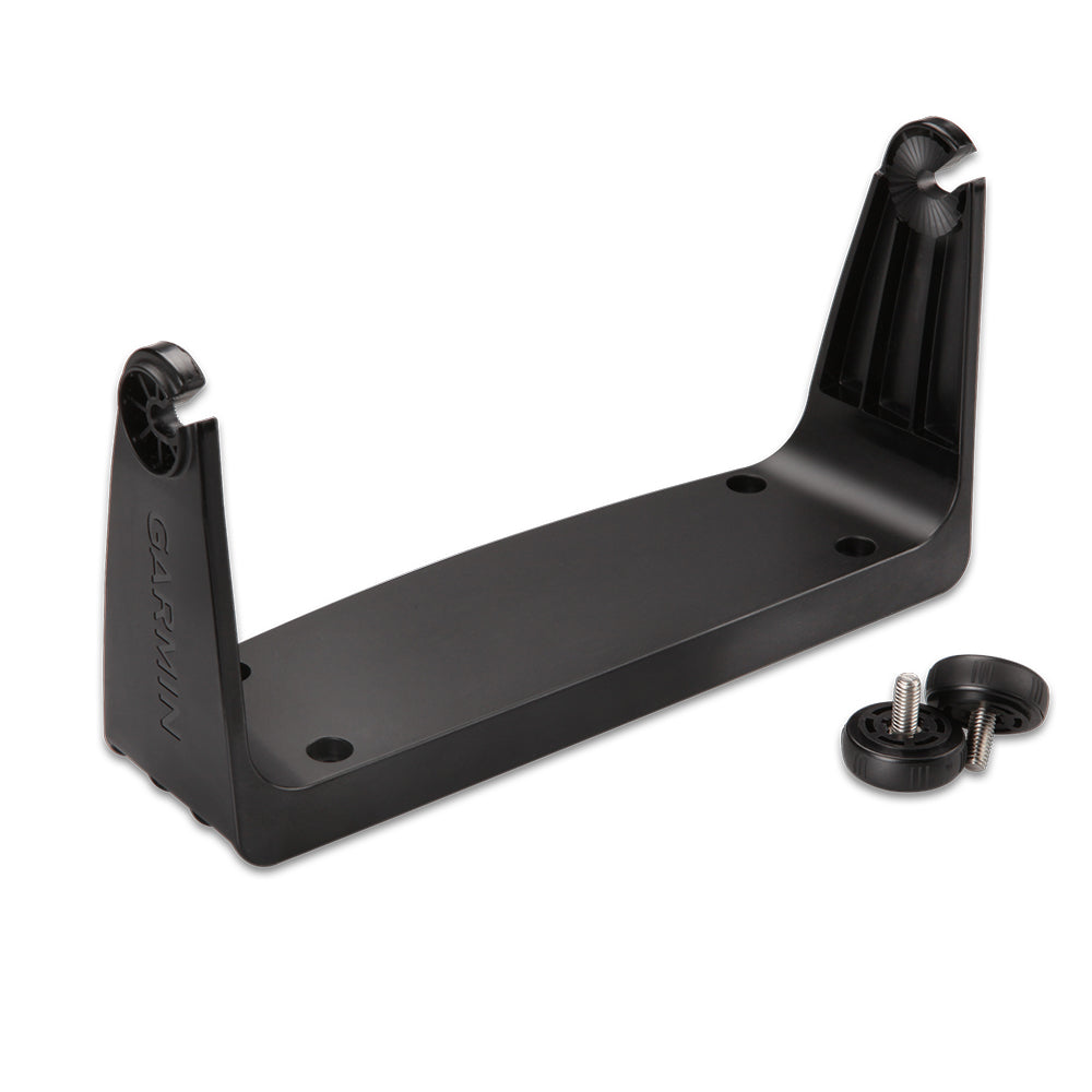 Garmin Bail Mount w/Knobs f/GPSMAP 7x07 [010-12163-00] Garmin
