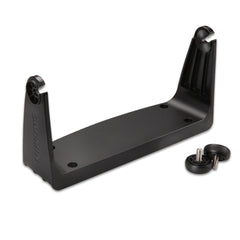 Garmin Bail Mount w/Knobs f/GPSMAP 7x07 [010-12163-00] Garmin