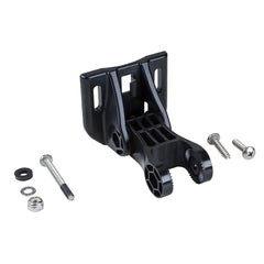 Garmin Panoptix LiveScope LVS12 Transom Mount Bracket [010-12846-02] - Green Vista Living