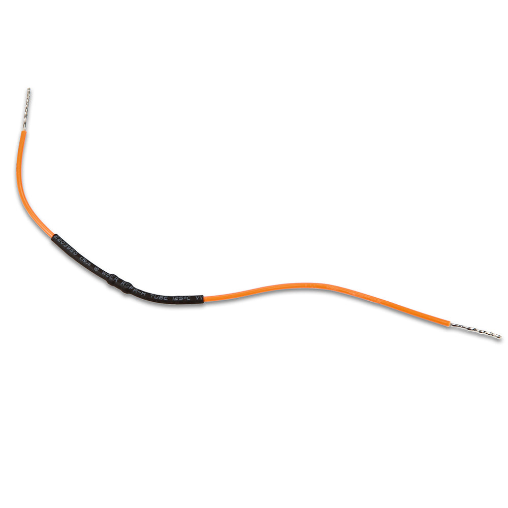 Garmin Update Rate Select Cable [010-11824-01] Garmin