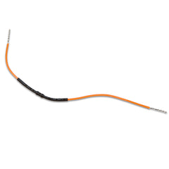 Garmin Update Rate Select Cable [010-11824-01] Garmin