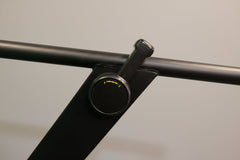 SFE Curved Air Runner Elite Pro w/ Sled Push Feature