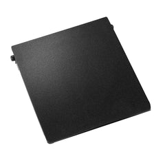 Garmin SD Card Door f/GPSMAP 840xs, 1020xs  1040xs [010-12133-00] Garmin