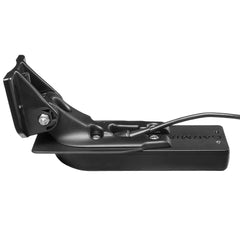Garmin GT54UHD-TM Ultra High-Definition Scanning Sonar All-In-One Transducer [010-12909-00] - Green Vista Living