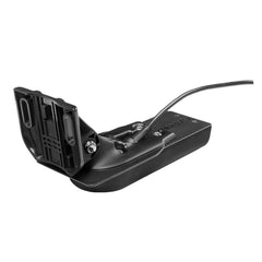 Garmin GT54UHD-TM Ultra High-Definition Scanning Sonar All-In-One Transducer [010-12909-00] - Green Vista Living