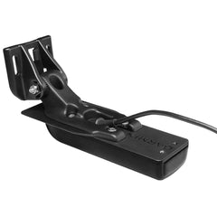 Garmin GT54UHD-TM Ultra High-Definition Scanning Sonar All-In-One Transducer [010-12909-00] - Green Vista Living