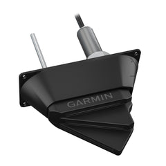 Garmin Panoptix LVS32-TH Transducer Thru-Hull Mount [010-12928-01] Garmin