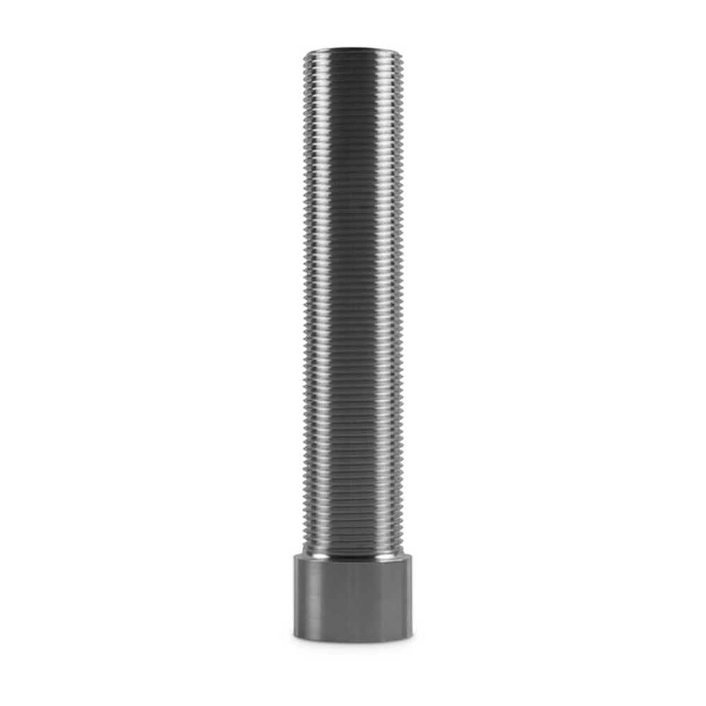 Garmin LVS32 Thru-Hull Stem Extender [010-12928-00] Garmin