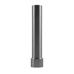 Garmin LVS32 Thru-Hull Stem Extender [010-12928-00] Garmin