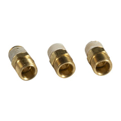 Garmin SeaStar Fittings Kit [010-11202-03] - Green Vista Living