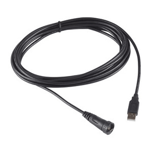 Garmin USB Cable f/GPSMAP 8400/8600 [010-12390-10] - Green Vista Living