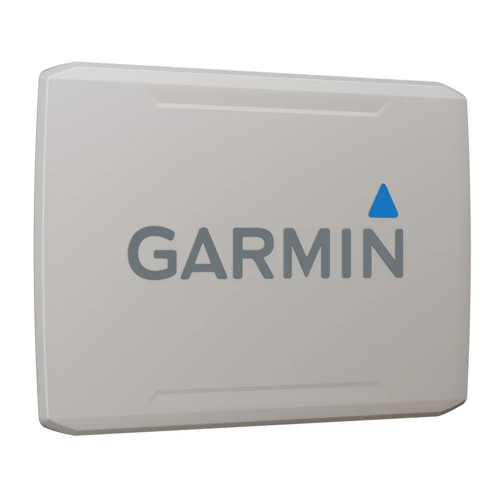 Garmin Protective Cover f/ECHOMAP Ultra 12" [010-12842-01] - Green Vista Living