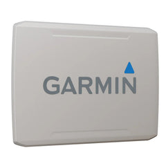 Garmin Protective Cover f/ECHOMAP Ultra 12" [010-12842-01] - Green Vista Living